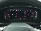 Volkswagen Tiguan Allspace (2022) R-Line 2.0 TDI - náhled 11