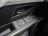Peugeot 3008 (2026) ALLURE Hybrid 145 e-DCS6 - náhled 30