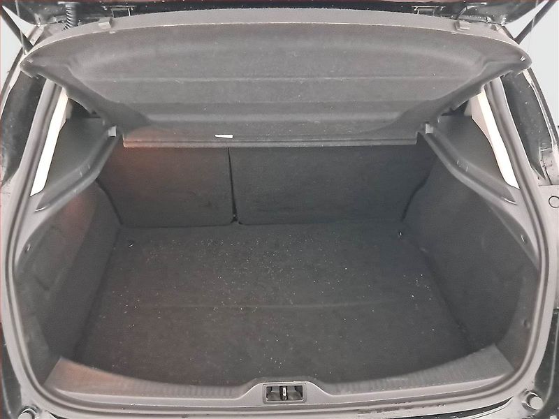 Renault Mégane (2011) 1.5 dCi, Serv.kniha, Tempomat - fotka 13 z 16