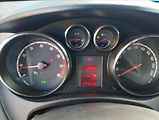 Opel Meriva 1,4 - náhled 16