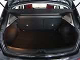 Nissan Qashqai (2008) 1.6, ČR,1.maj, Tempomat - náhled 14