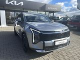 Kia Sportage (2025) TOP 4x2 7DCT 