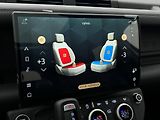Land Rover Defender (2026) 110 D350 X-DYNAMIC HSE AWD Aut - náhled 35