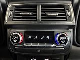 Audi Q7 3.0TDI 200KW QUATTRO S-LINE, V - náhled 26