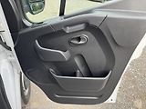 Renault Master 2.3DCi,120kw,10pal.,ČR,1.maj. - náhled 19
