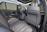 Mercedes-Benz Třídy E 220d 4M Avantgarde 360 Pano Ta - náhled 13