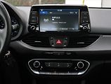Hyundai i30 (2019) 1.4 CVVT, Serv.kniha, Tempomat - náhled 12