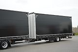 MAN TGX (2022) 18.470 / E 6 / GM / ZESTAW PRZ - náhled 14