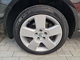 Škoda Superb 2.5 TDI  V6 120kW Elegance,ČR - náhled 37