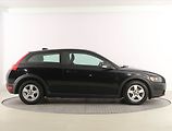Volvo C30 (2009) 1.6 i, Serv.kniha, po STK - náhled 6