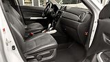 Suzuki Vitara 1.6i Automat - náhled 12