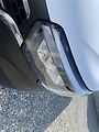 Renault Master 2.3DCi 145PS CZ DPH 99TKM TOP! - náhled 76