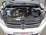 Volkswagen Touran 1.2TSi 77kW TL*L+Z PNEU*VÝHŘEV - náhled 21