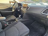 Kia Ceed 1.5-V ZÁRUCE-AUTOMAT - náhled 28