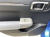 Kia EV4 (2025) EARTH 150 KW + 81,4 KWH 