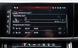 Audi S8 4.0 TFSI Quattro/B&O/Matrix/57 - náhled 42