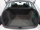 Škoda Octavia (2014) ELEGANCE 1.4TSI 103KW - náhled 32