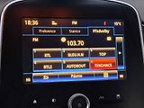 Renault Grand Scénic (2017) 1.2 TCe, Energy, park.asist - náhled 15