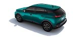 Peugeot 2008 (2026) BUSINESS Turbo 100 MAN6  - náhled 4