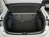 Volkswagen Taigo (2023) 1.0 TSI (70kW/95k) - náhled 20