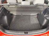 Škoda Fabia (2008) 1.2HTP, ČR, servis.kniha - náhled 8