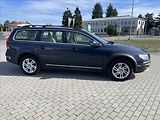 Volvo XC70 2,4 D4 AWD Geartronic Polar 13 - náhled 4