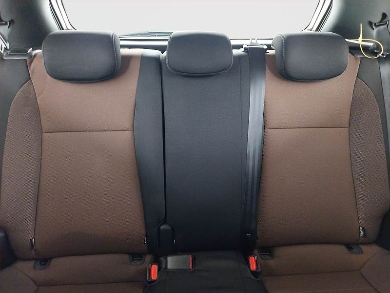 Hyundai i20 (2017) 1.2, ČR,1.maj, Serv.kniha - fotka 10 z 15