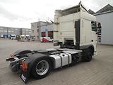 DAF XF 105.460 SC, LowDeck, Euro 5 EE - náhled 2