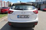 Mazda CX-5 (2015) 2,0 G165 Emotion, servis., DPH - náhled 6
