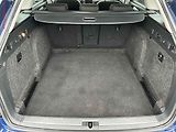 Škoda Superb (2016) 1.6 TDi - náhled 7