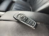 BMW X5 3.0/230kW xDrive40d - náhled 36