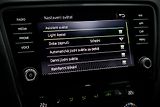 Škoda Octavia 3 FL Combi 1.4 TSI 110 kW - náhled 30