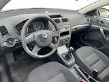 Škoda Octavia (2013) 1.6TDi 77kW! 2x kola! - náhled 11