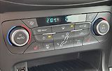 Ford Focus 1,0 i,92kW,ČR,DPH,STK 7/28 - náhled 16