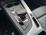 Audi S5 3,0 TDi QUATTRO / LED / MASÁŽE - náhled 39