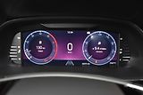 Škoda Octavia 2.0 TDI 110kW AMBITION+*ČR*1.M - náhled 21