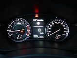 Peugeot 3008 (2025) Allure 1.2 MHEV - náhled 11