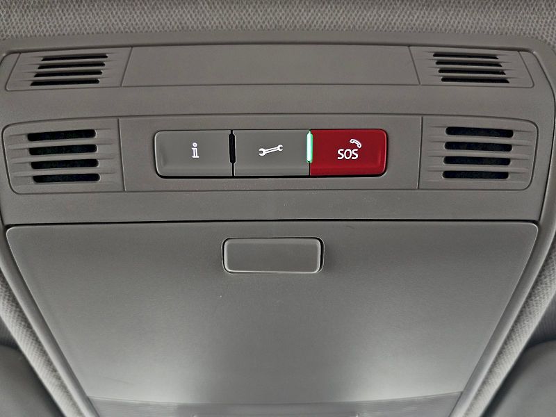Škoda Scala (2023) 1,0 TSI 81 kW AMBITION - fotka 7 z 24