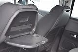 Citroën C4 Picasso 1,6 HDI 68KW KLIMA BEZ ADBLUE - náhled 19