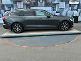 Volvo V60 (2020) 2.0D,140KW,BLIS,ACC,MATRIX,DPH - náhled 4