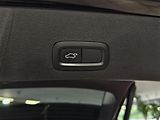 Volvo XC40 D4 140kW AWD, INSCRIPTION, DPH - náhled 23