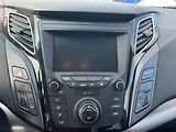 Hyundai i40 (2018) 1.7CRDi, 2.maj,ČR, Navi, AC - náhled 13