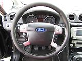 Ford Galaxy (2010) 2.0 TDCi, 2.maj, TZ, p.čidla - náhled 18