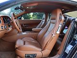 Bentley Continental GT (2004) - náhled 18