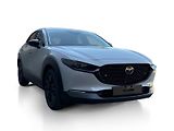 Mazda CX-30 (2026) G140/6MT/FWD/HOMURA - náhled 8