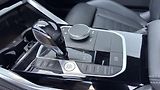 BMW Řada 4 420d xDrive Coupe - náhled 11
