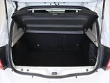 Dacia Sandero (2014) 1.2 16V, po STK, za super cenu - náhled 14