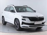Škoda Karoq (2023) Sportline 2.0 TSI - náhled 1