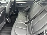 BMW Řada 2 (2022) 216d GT Luxury -CZ- 1.Majitel - náhled 18