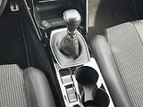 Peugeot 2008 2020 ČR GT Line 1.2 PT 96kW  - náhled 18